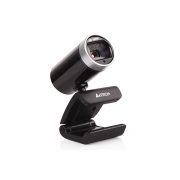A4Tech PK-910H FullHD webkamera