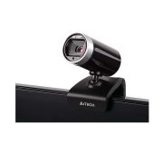 A4Tech PK-910H FullHD webkamera