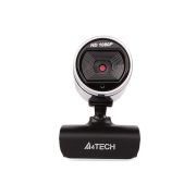 A4Tech PK-910H FullHD webkamera