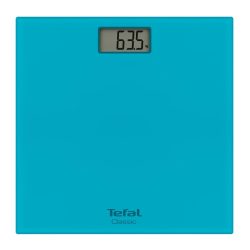 Tefal PP1503V0 személymérleg türkizkék