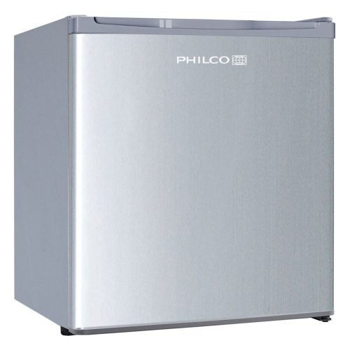 Philco PSB401 X CUBE egyajtós hűtő