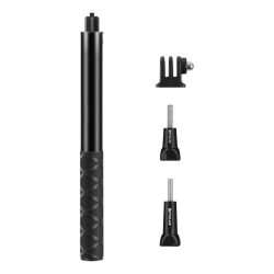 Puluz PU815 Selfi Stick 110cm