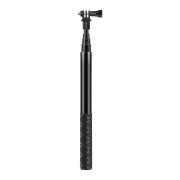 Puluz PU815 Selfi Stick 110cm