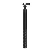 Puluz PU815 Selfi Stick 110cm