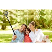 Puluz PU815 Selfi Stick 110cm