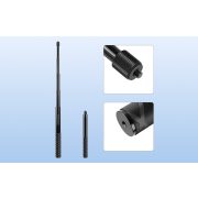 Puluz PU815 Selfi Stick 110cm