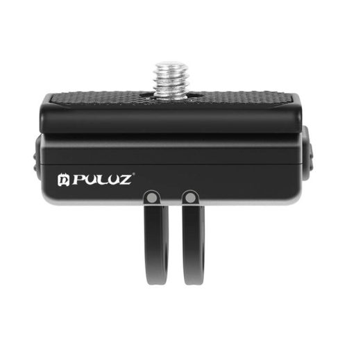 Puluz PU965B insta360 mágneses gyorcsatlakozó