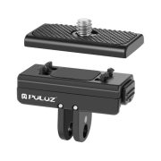 Puluz PU965B insta360 mágneses gyorcsatlakozó