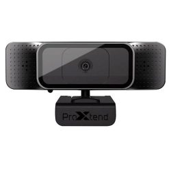 ProXtend X301 Full HD Webcamera