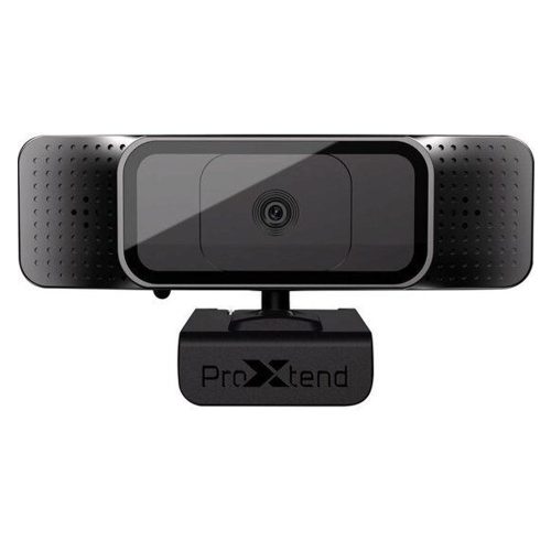 ProXtend X301 Full HD Webcamera