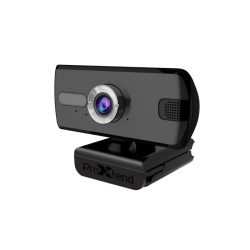 PROXTEND X201 Full HD Webcam