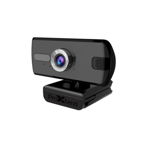 PROXTEND X201 Full HD Webcam