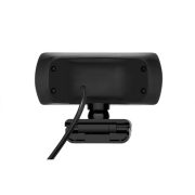 PROXTEND X201 Full HD Webcam