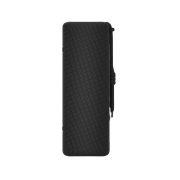 Xiaomi Mi Portable Bluetooth hangszóró (16W) - Fekete (QBH4195GL)