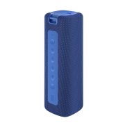 Xiaomi Mi Portable Bluetooth hangszóró (16W) - Kék (QBH4197GL)