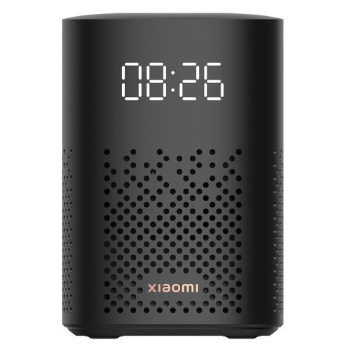 Xiaomi Smart Speaker hangszóró, infra vezéléssel