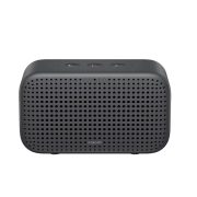 Xiaomi Smart Speaker Lite QBH4238EU