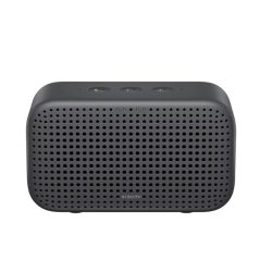 Xiaomi Smart Speaker Lite QBH4238EU Bluetooth hangszóró
