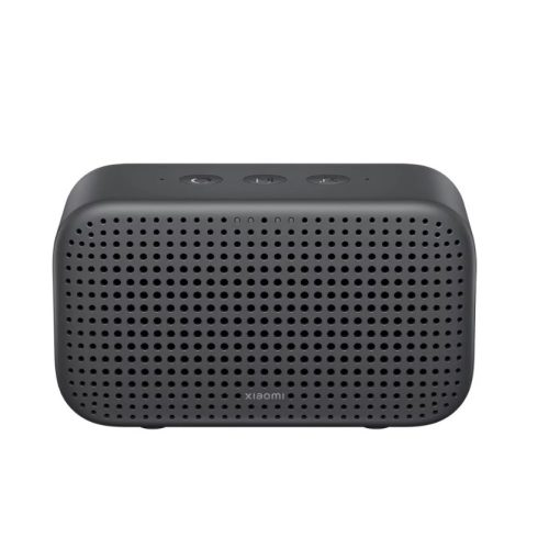 Xiaomi Smart Speaker Lite QBH4238EU