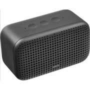 Xiaomi Smart Speaker Lite QBH4238EU Bluetooth hangszóró