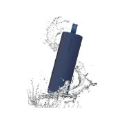 Xiaomi Sound Outdoor, Hordozható hangszóró 30W, kék