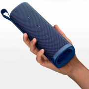 Xiaomi Sound Outdoor, Hordozható hangszóró 30W, kék