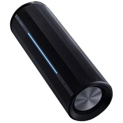 Xiaomi Bluetooth Speaker QBH4275GL Bluetooth hangszóró