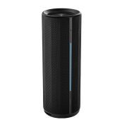 Xiaomi Bluetooth Speaker QBH4275GL Bluetooth hangszóró