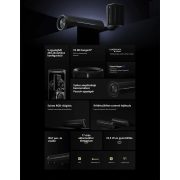 Xiaomi Bluetooth Speaker QBH4275GL Bluetooth hangszóró