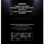 Xiaomi Bluetooth Speaker QBH4275GL Bluetooth hangszóró