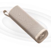 Xiaomi Sound Outdoor, Hordozható hangszóró 30W, arany