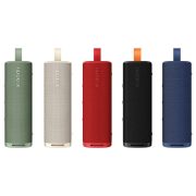 Xiaomi Sound Outdoor, Hordozható hangszóró 30W, arany