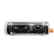 Xiaomi Sound Outdoor, Hordozható hangszóró 30W, arany