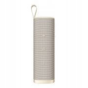 Xiaomi Sound Outdoor, Hordozható hangszóró 30W, arany