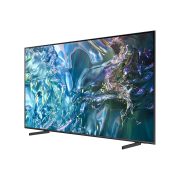 Samsung QE65Q60DAU 164cm UHD 4K Smart QLED TV