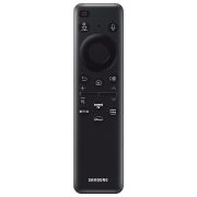 Samsung QE65Q60DAU 164cm UHD 4K Smart QLED TV