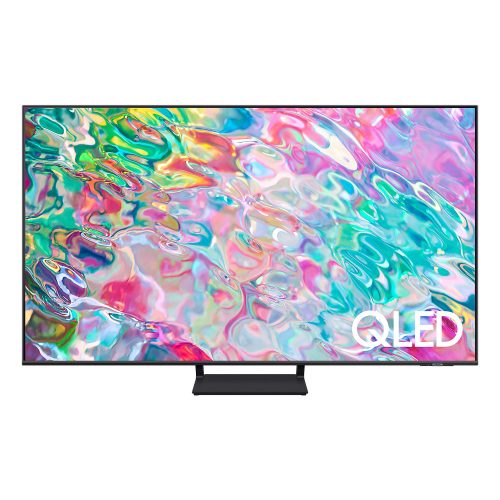 Samsung QE65Q70BAT 164cm UHD 4K Smart QLED TV