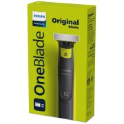 Philips OneBlade QP2724/20 borotva