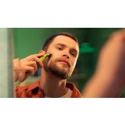 Philips QP2734/31 OneBlade 360, 5 az 1-ben borotva