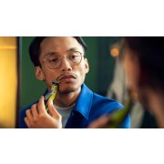 Philips QP2734/31 OneBlade 360, 5 az 1-ben borotva