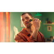 Philips QP2734/31 OneBlade 360, 5 az 1-ben borotva