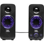 JBL Quantum Duo PC/Bluetooth gamer hangszóró