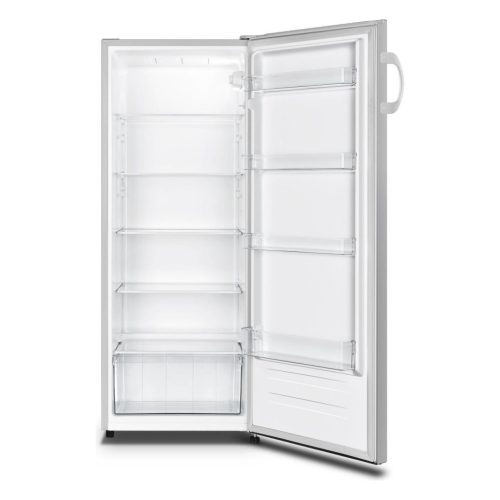 Gorenje R4142PS egyajtós hűtő szürke
