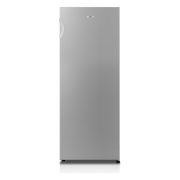 Gorenje R4142PS egyajtós hűtő szürke
