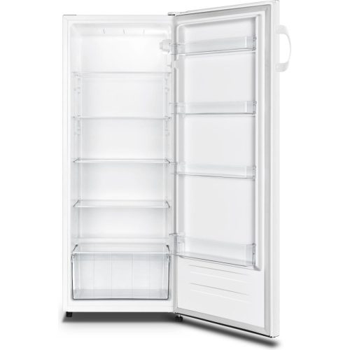 Gorenje R4142PW hűtőszekrény