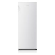 Gorenje R4142PW hűtőszekrény