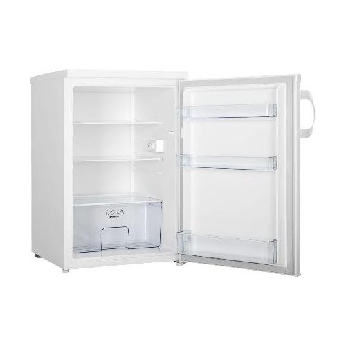 Gorenje R492PW hűtőszekrény