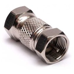 Emos R5610 F dugó-dugó adapter