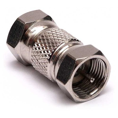 Emos R5610 F dugó-dugó adapter