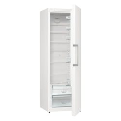 Gorenje R619EEW5 egyajtós hűtőszekrény